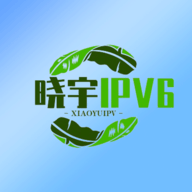 好色先生APPAPP应用