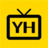 WWW,535se·COM网站APP最新版