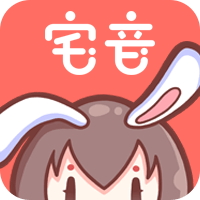 暴躁少女CSGO视频播放最新版