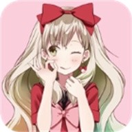 YOUJIZZCOMAPP应用