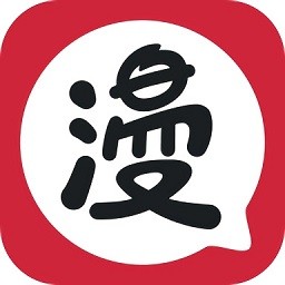 暴躁少女CSGO视频播放APP应用