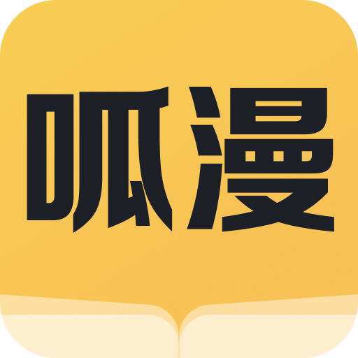 WWW,535se·COM网站APPAPP应用