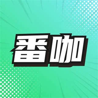 WWW,se428·COM网站APP最新版
