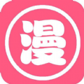 WWW,av387·COM网站APPAPP应用