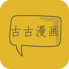 小米手机电视直播官方版APP应用