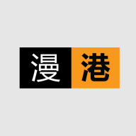 WWW,se428·COM网站APPAPP应用