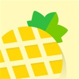 91下载链接APP最新版