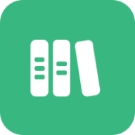 WWW,av276·COM网站APPAPP应用