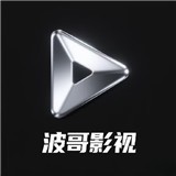youjizzAPP应用