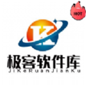 小米手机电视直播官方版APP应用