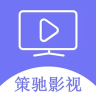 高德地图下载导航2025安卓版