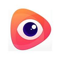 WWW,931se·COM网站APPAPP应用