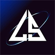 看片软件最新版