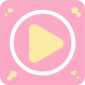 WWW,111qqq·COM网站APPAPP应用