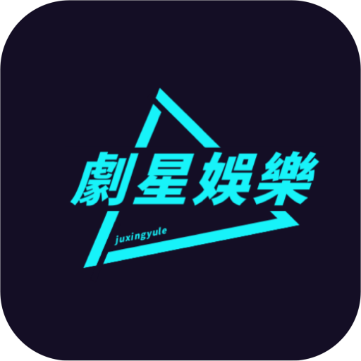 免费国外b站刺激战场直播appAPP应用