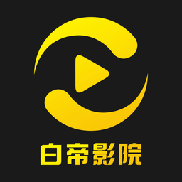 WWW,562av·COM网站APPAPP应用