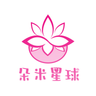 WWW,by1136·COM网站APPAPP应用