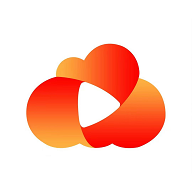 WWW,se460·COM网站APPAPP应用
