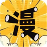 抖抈直播最新版