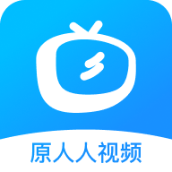 WWW,av411·COM网站APPAPP应用