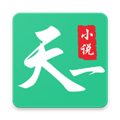 绿胖影视安卓客户端下载