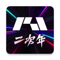 月光宝盒破解版盒子APP应用