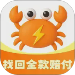 麻豆传媒视频APP应用