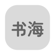 WWW,rrr68·COM网站APPAPP应用