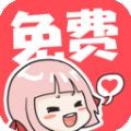 乐播视频下载官方版APP应用