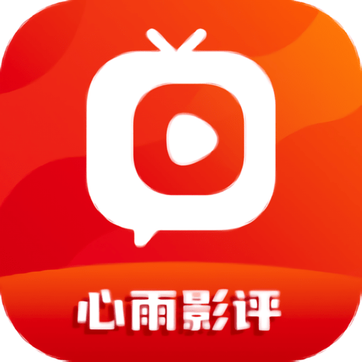 WWW,931se·COM网站APPAPP应用