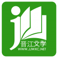 草莓视频www.5.APPAPP应用