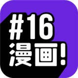污视频下载最新版