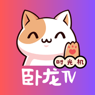91视频在线APPAPP应用