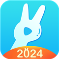 WWW,eee258·COM网站APPAPP应用