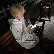 WWW,131se·COM网站APPAPP应用