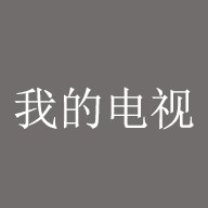快播app最新版