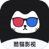 山竹软件app官方下载APP应用