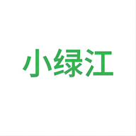 HDP直播TV官方版下载安装APP应用