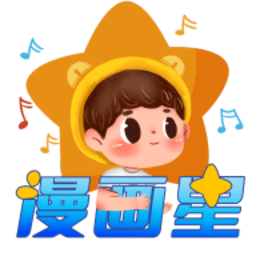 小米手机电视直播官方版APP应用