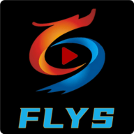 WWW,av426·COM网站APPAPP应用
