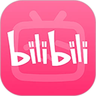 WWW,se919·COM网站APPAPP应用