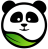 WWW,860se·COM网站APPAPP应用