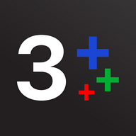 WWW,zzz19·COM网站APPAPP应用