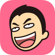 抖抈直播APP应用