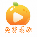 ethTV去广告纯净版下载