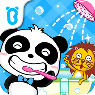 看片APPAPP应用