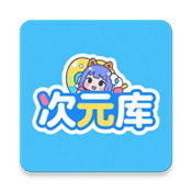 WWW,by1136·COM网站APP最新版