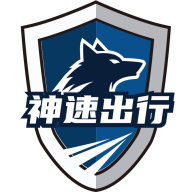 看片APPAPP应用