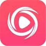 WWW,562av·COM网站APPAPP应用