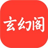 樱花直播最新版